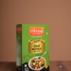 Chat masala