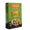 Chat Masala