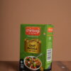 Chat masala Powder