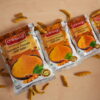 Chiraagi Turmeric Powder 100 gm