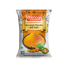 Turmeric Powder 100 gm